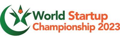 world startup championship